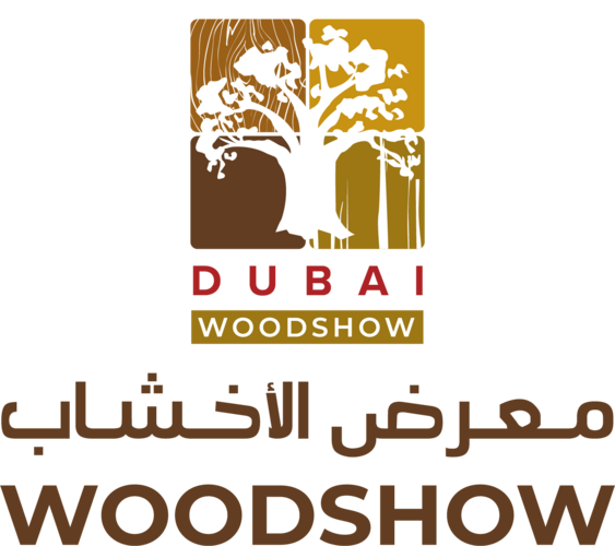 Global Wood & Wood Products Market to Reach Nearly $964 Billion by 2027, Driven by Smart Manufacturing and Material Innovation