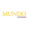 Mundo Cristiano