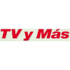 TV y Más