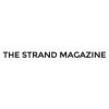 The Strand Magazine
