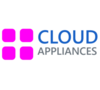 Cloud Appliances UK