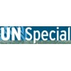 UN Special