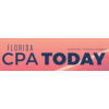 Florida CPA Today