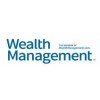 Wealth Management
