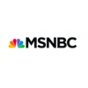 MSNBC