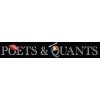 Poets & Quants