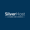 Silver Host Advertising - UAE