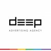Deep Advertising Agency