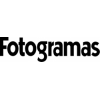 Fotogramas