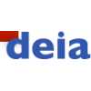 Deia