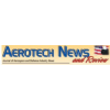 Aerotech News and Review