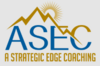 A Strategic Edge Coaching