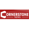Cornerstone News