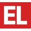 EL Emsland-Kurier