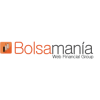 Bolsamanía.com
