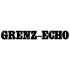 Grenz-Echo