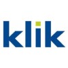 Klik
