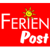 Ferienpost