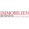 Immobilien Business