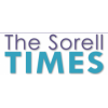 The Sorell Times