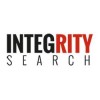 Integrity Search
