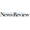 Petoskey News-Review