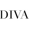 Diva