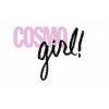 CosmoGIRL!