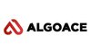 Algoace