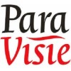 ParaVisie