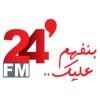 24 FM