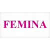Femina