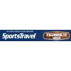 Sports Travel