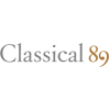 Classical 89