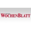 Cloppenburger Wochenblatt