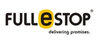 Fullestop