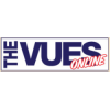 The Vues Online