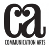 Communication Arts