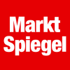 Marktspiegel