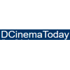 DCinema Today