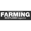 Farming Scotland Magazine