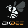 DXBee