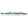 The Chaffee County Times
