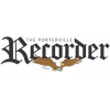 The Porterville Recorder