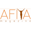 Afiya Magazine