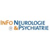 InFo Neurologie & Psychiatrie