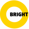 Bright Partnerships