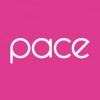 Pace Communications