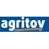 Agritoy