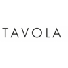 Tavola